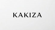 Kakiza – Home