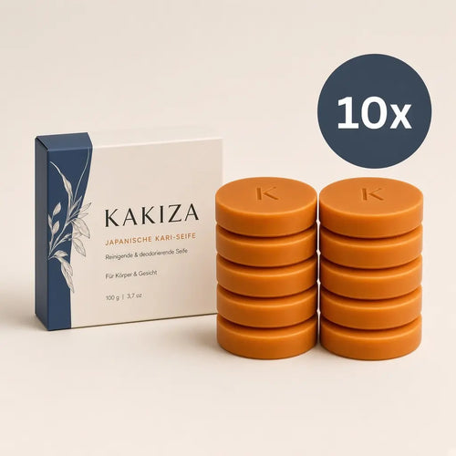 10 Stück